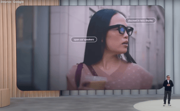 Beyond the Screen: Why Our Marketing Must Diversify (Now) in the AI Era