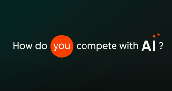 INBOUND + AI = Loop: Your Team to the Power of AI