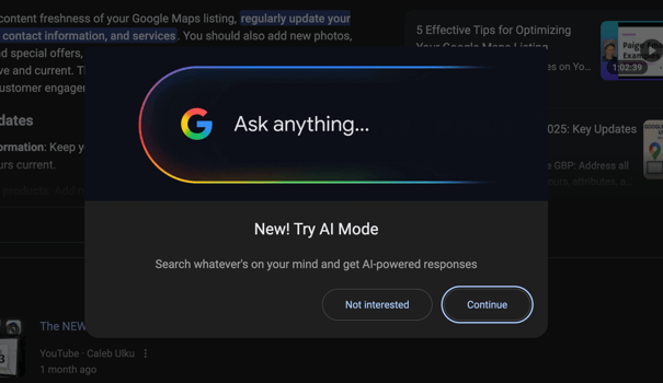 Screenshot 2025-11-19 at 5.12.55 AM