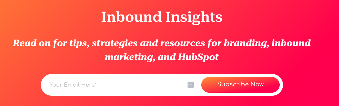Screenshot-Inbound-Insights-Blog-Banner