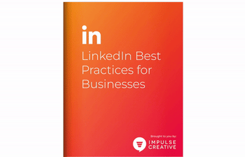 linkedin-best-practices-preview