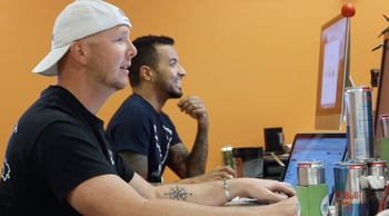 How to Create Your Tone of Voice for Social Media