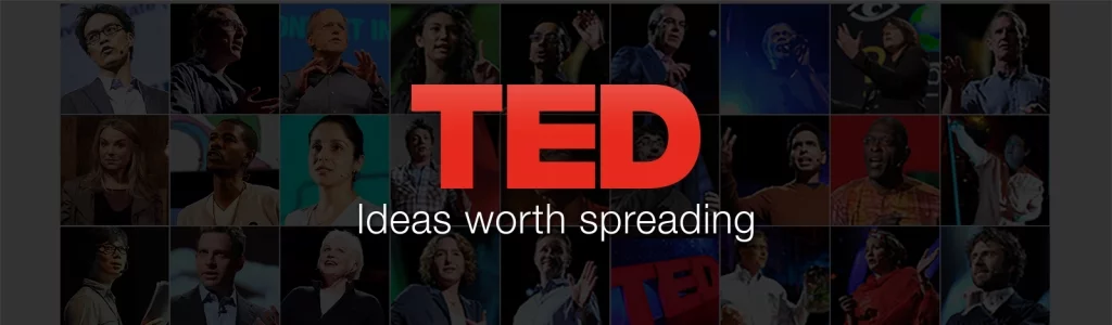 TED-talks-banner