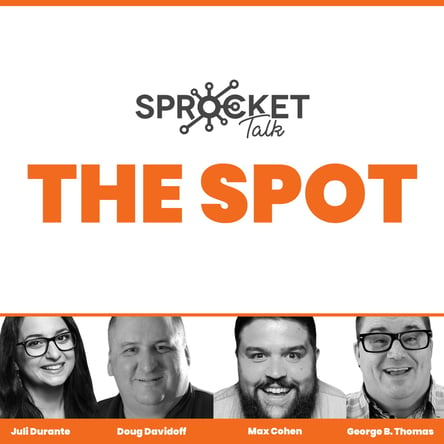 The Spot Podcast Art-Final