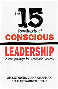 The-15-Commitments-of-Conscious-Leadership