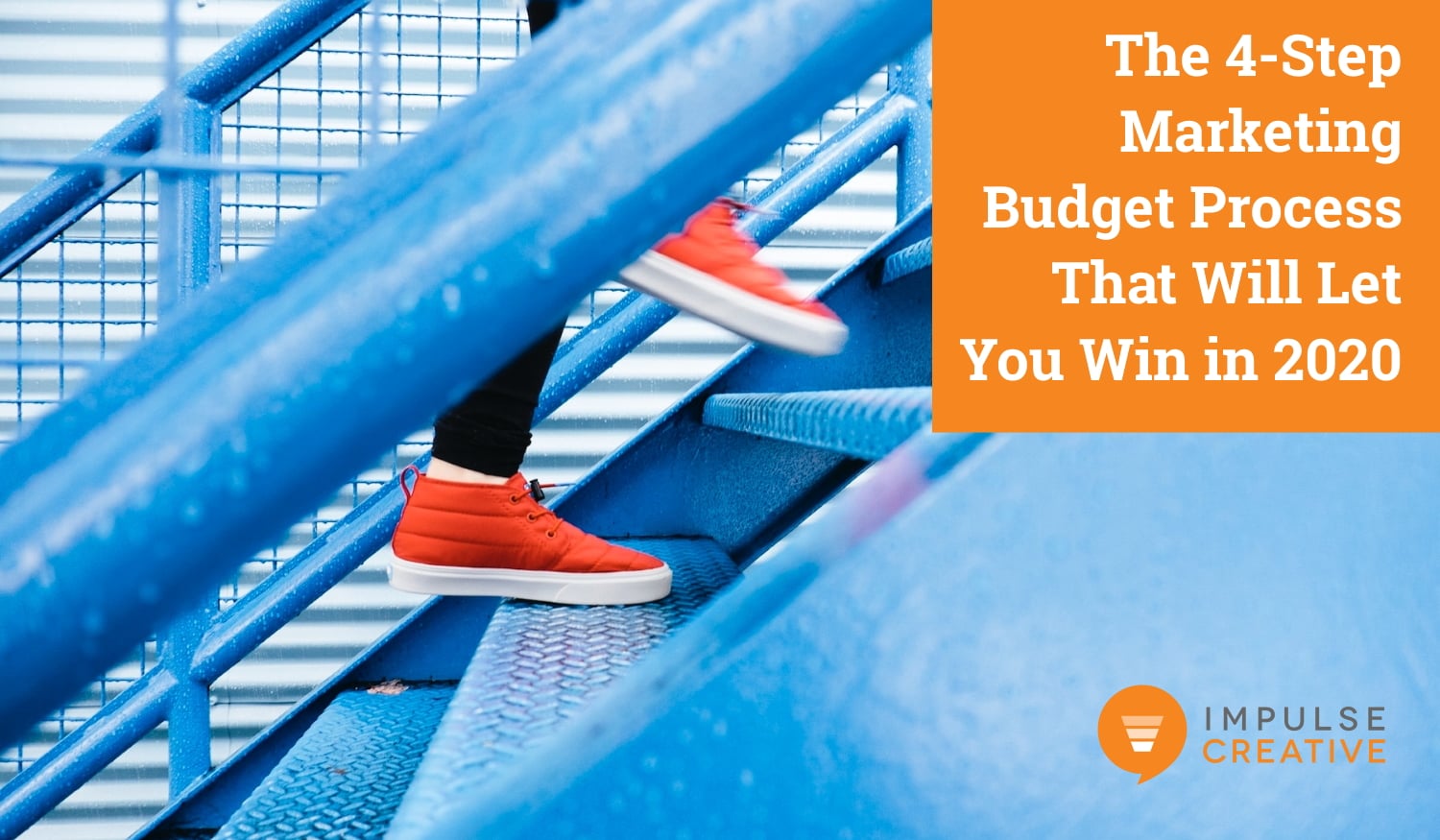 The-4-Step-Marketing-Budget-Process-That-Will-Let-You-Win-in-2020