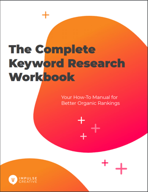 The-Complete-Keyword-Research-Workbook_cover