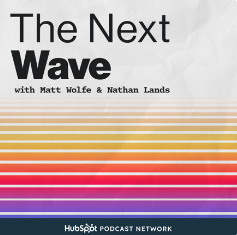 The-Next-Wave-podcast