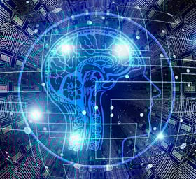 The-Role-of-AI-in-Predictive-Analytics-for-B2B-Marketing