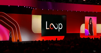 HubSpot's 'Loop Marketing': Evolution, Not Revolution