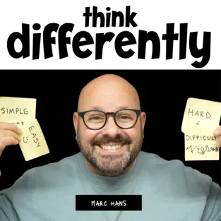 Think-Differently-Podcst-Marc-Hans