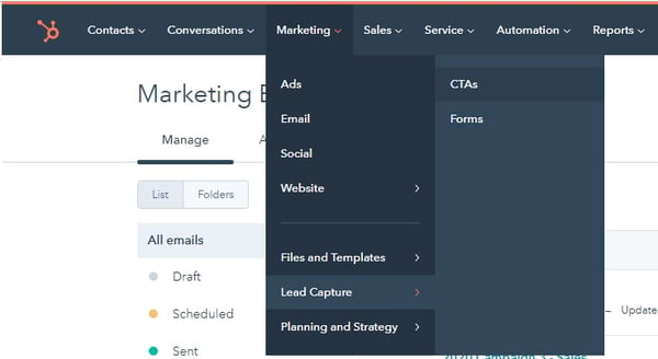 Track-Your-Marketing-Success-Link-Tracking-in-HubSpot-building-CTAs_1