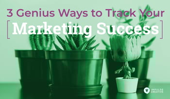3 Genius Ways to Track Your Marketing Success: HubSpot Link Tracking