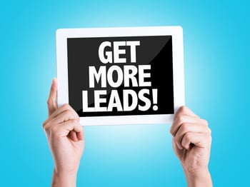 Your Guide to Understanding the Lead Conversion Process