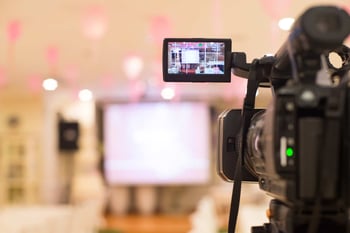 How Videos can Help with Your Business Branding