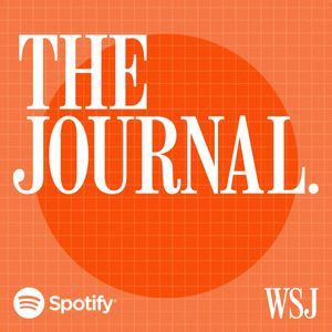 Wall-Street-Journal-Podcast