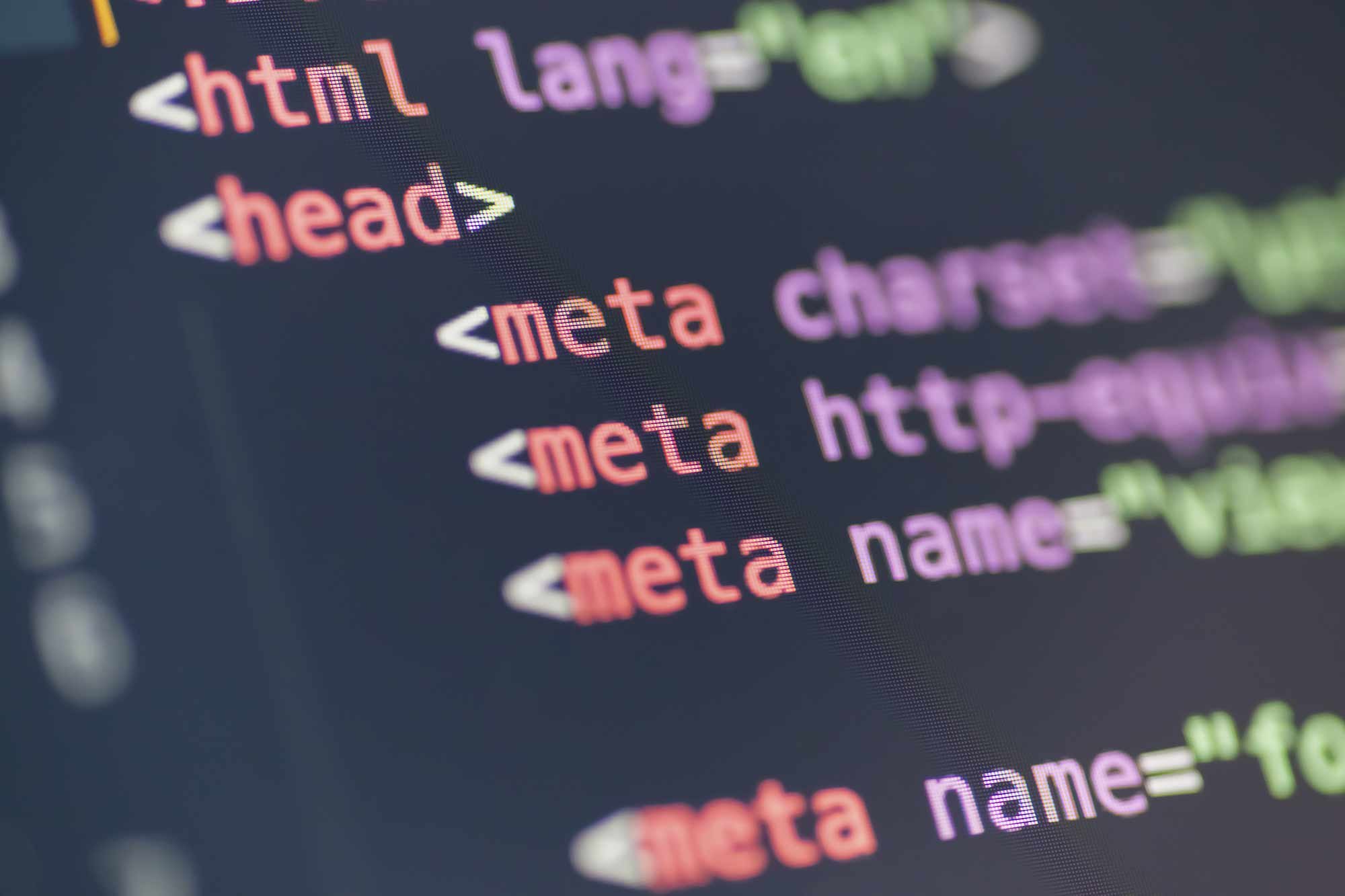 Website-programing-agency