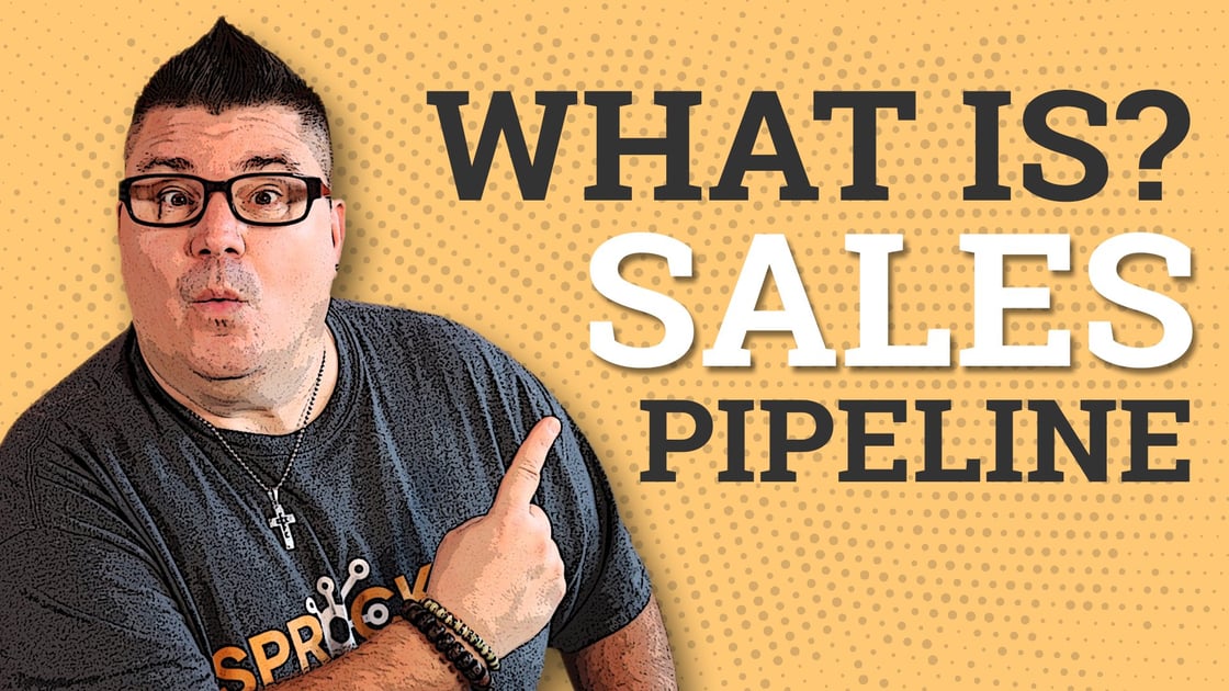 What-Is-Sales-Pipeline