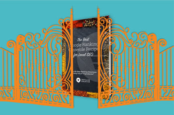 Why Your Lead Generation Strategy Needs Gated Content Offers