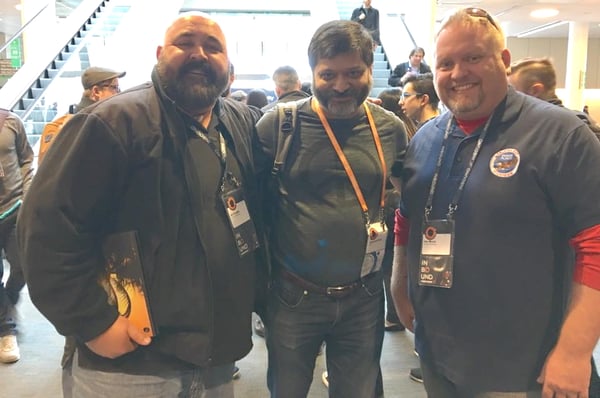 a-growth-marketers-take-on-inbound19-dharmesh-shah