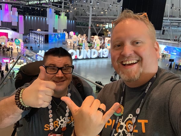a-growth-marketers-take-on-inbound19-george-and-dan