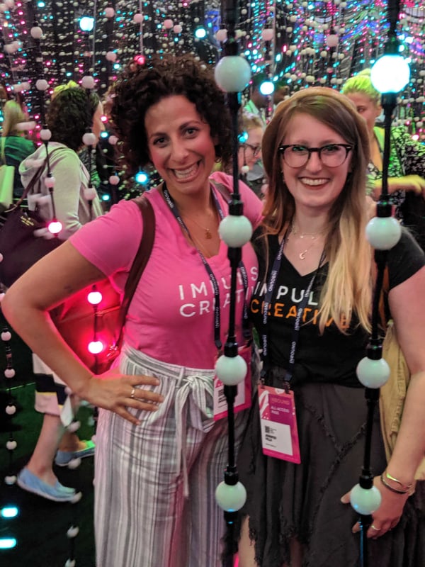 a-growth-marketers-take-on-inbound19-jackie-and-jenn