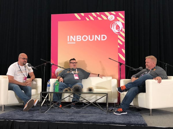 a-growth-marketers-take-on-inbound19-live-podcasting