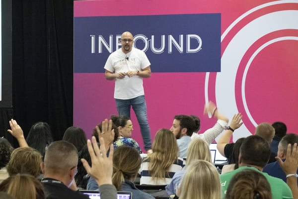 a-growth-marketers-take-on-inbound19-remington