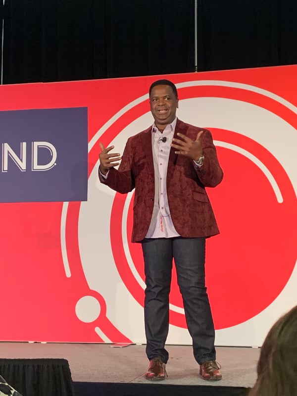 a-growth-marketers-take-on-inbound19-tony-chatman
