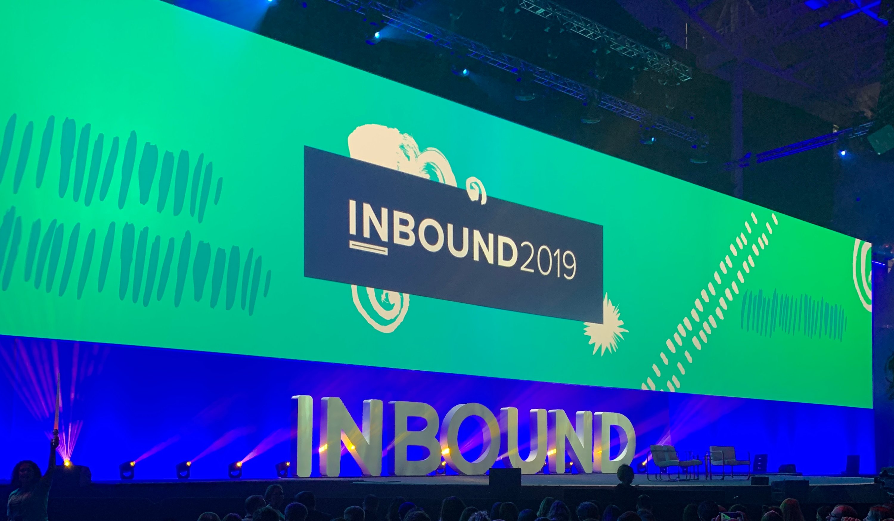 a-growth-marketers-take-on-inbound19