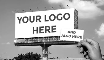 A Good Logo Comes With Options