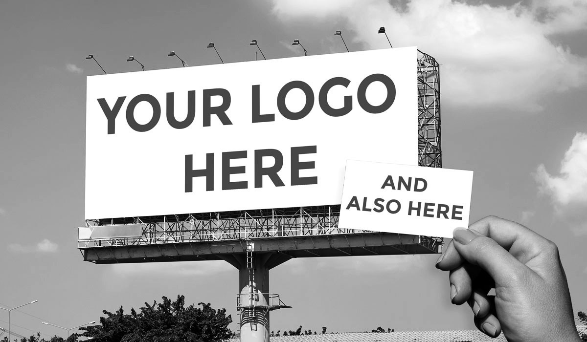 adaptable-logo-design-scalability-billboard