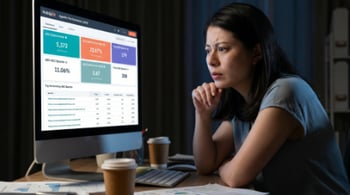 HubSpot Just Launched an AEO Tool. Here's What It Doesn't Tell You.