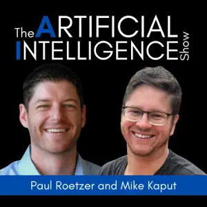 artificial-intelligence-podcast