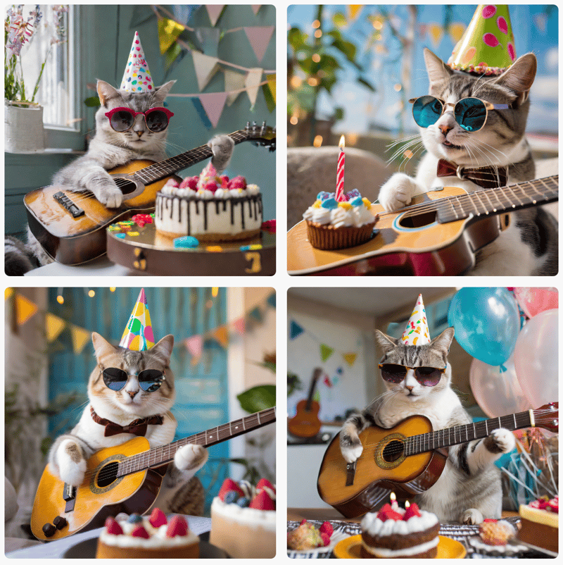 birthday-cat