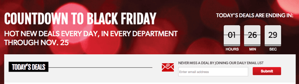 black-friday-countdown-example