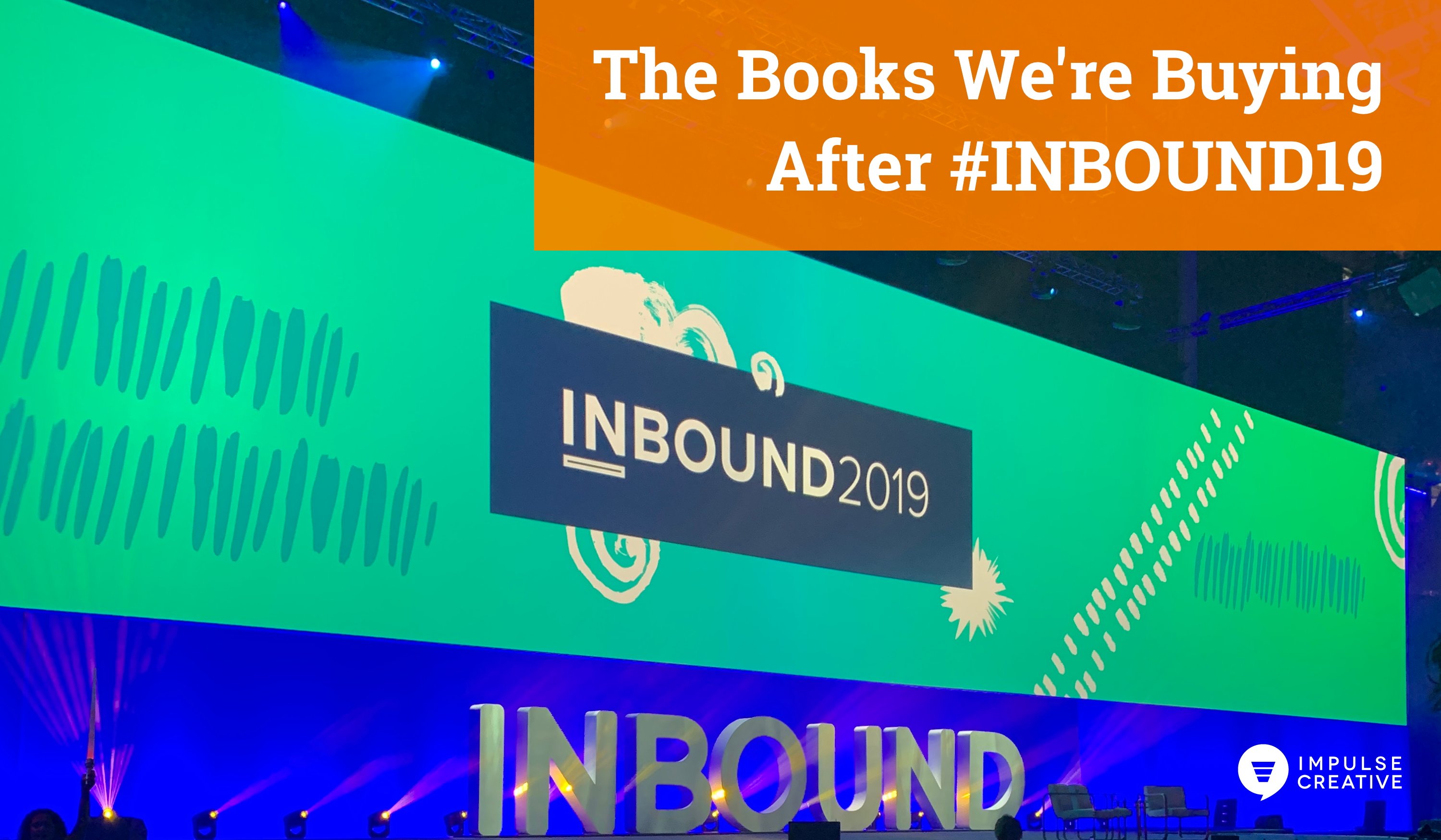 books-were-buying-after-inbound19