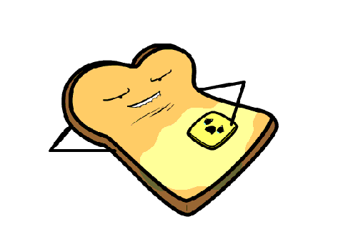 bread-and-butter-gif