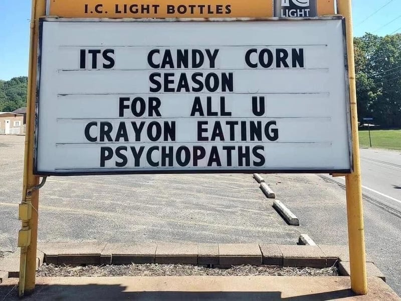 candy-corn-season