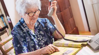 Citation Building Is Important for Local SEO