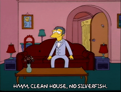 clean-house-gif