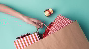 Creative Black Friday & Cyber Monday Marketing Ideas to Build Holiday Hype