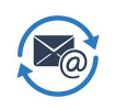 email-resends