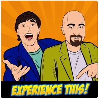 experience-this-podcast
