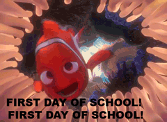 first-day-of-school-gif