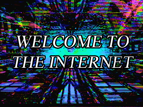 giphy-internet