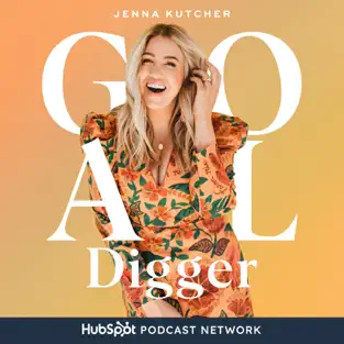 goal-digger-podcast