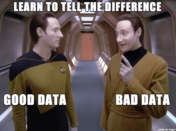 good-data-vs-bad-data
