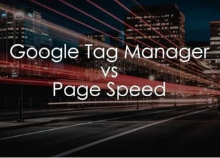 google-tag-manager-article