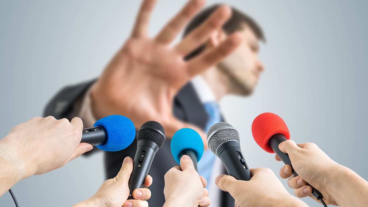 google-webmasters-blog-no-comments-bye-felecia